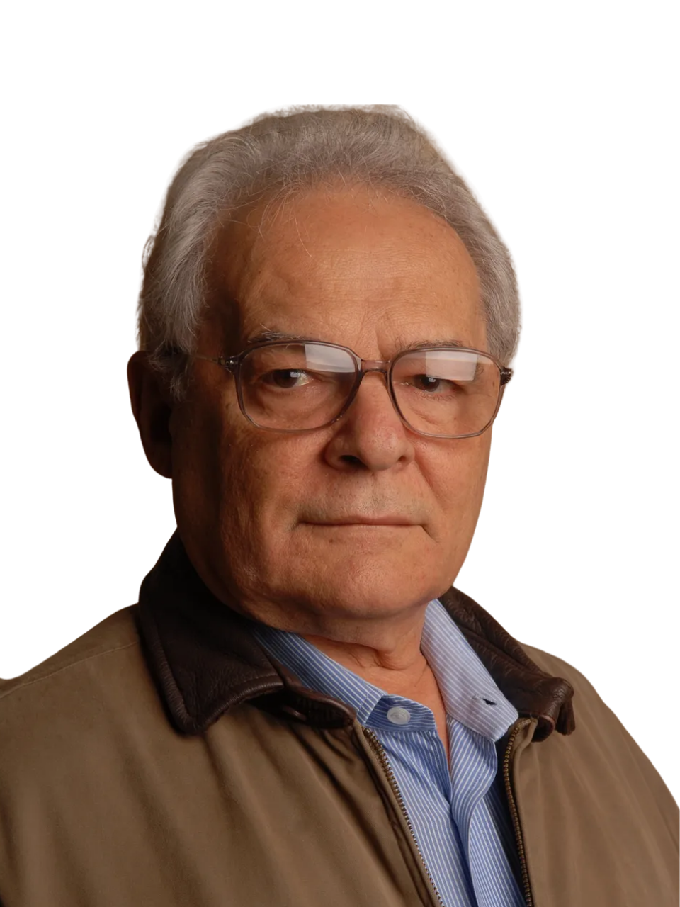 Othon Bastos
